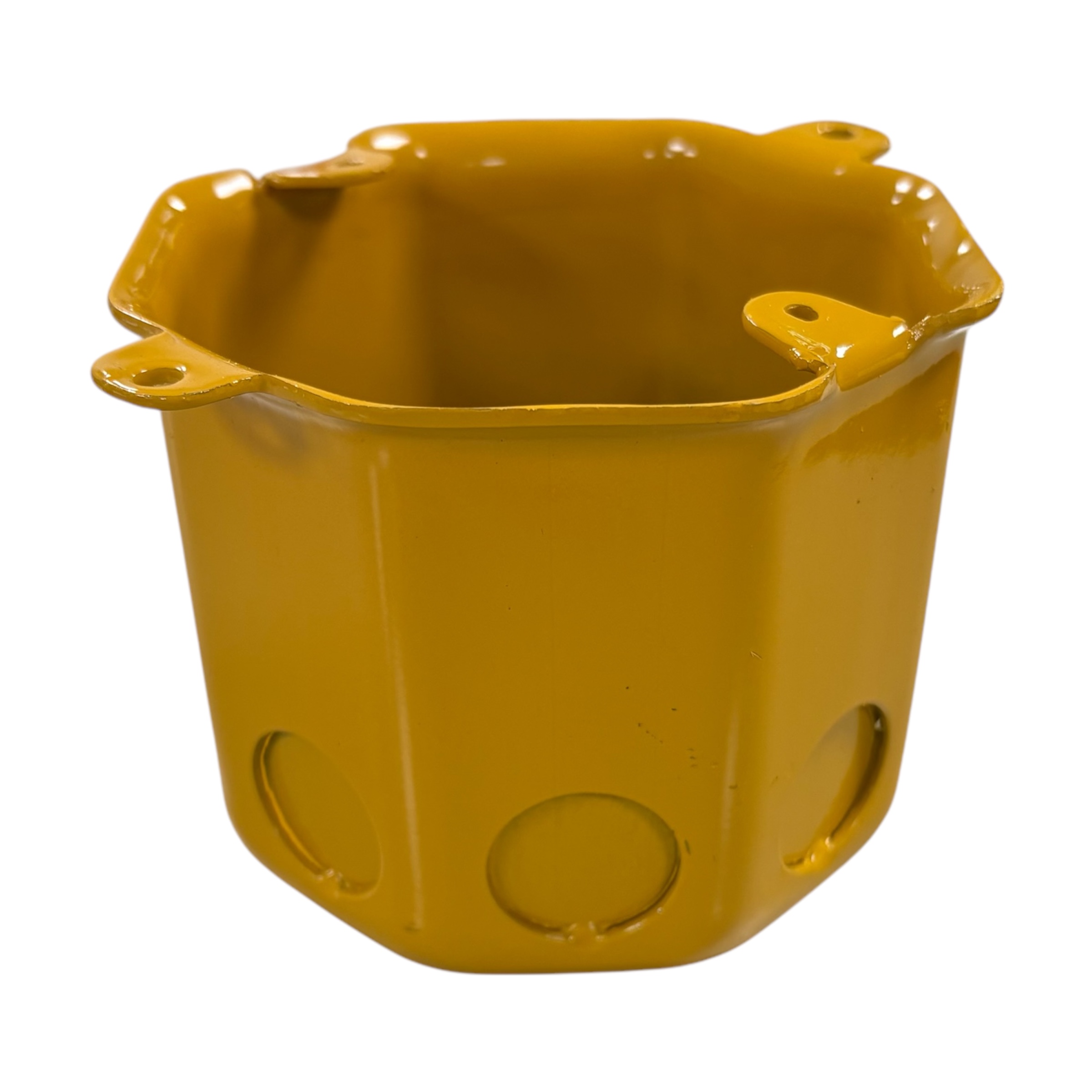 Amarillo