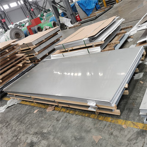 STY Brand <span class=keywords><strong>Incoloy</strong></span> 800/800H/800HT/825 Inconel 600/601/602ca/617/625/718/X750 Nikkel Legering Plaat met 90% Ni gehalte - Product Image 4