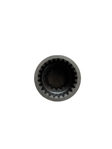 05818992 อะไหล่สำหรับชุดต่อข้อต่อปั๊มไฮดรอลิกของรถบดถนน - Product Image 4