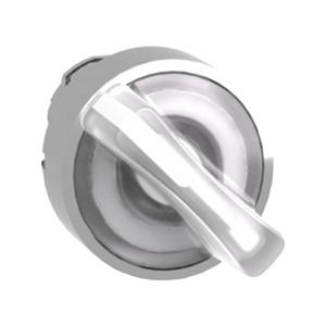 En-tête de bouton Schneider ZB4BK1453 ZB4BK1433 ZB4BK1413 ZB4BK1363 ZB4BK1353 ZB4BK1343 - Product Image 3