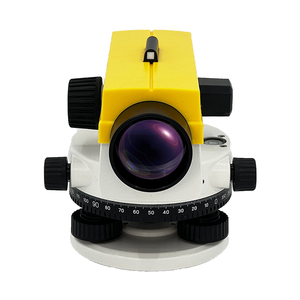Automatic High-Accuracy Level <b>Instrument</b> NL32B for Road Construction for South <b>Optics</b> <b>Instruments</b> - Product Image 4
