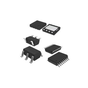 2026 New Original NHE520F-HF-<b>6</b> <b>Series</b> - Product Image 1