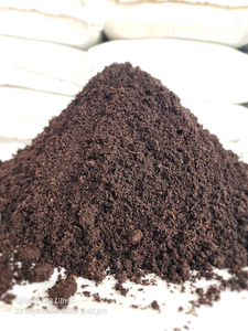 Vermicompost de calidad garantizada con polvo de cocopeat natural fabricado para la exportación para la gestión de residuos agrícolas - Product Image 2
