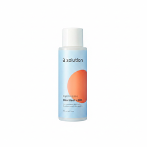 Eoseongcho Solution 150ml Toner Troubleshooting Product Model Daiso0983 - Product Image 2