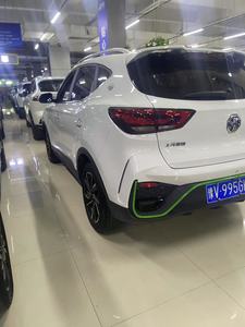 2022 MgZS Xăng Xe Nóng Nhất Bán Nhà Máy Giá Bán Buôn Điều Kiện Mới Tự Động Tối <span class=keywords><strong>S</strong></span>ử Dụng Mg5 Của Nhãn Hiệu Tốc Độ Cao Xăng Xe - Product Image 3