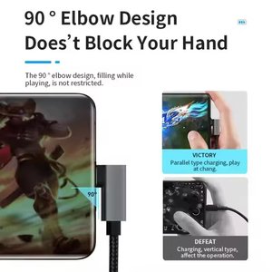 สาย USB 7 เส้น Egygold Oscam สายส่งข้อมูลเสถียรสำหรับโปแลนด์ สโลวาเกีย อิตาลี บัลแกเรีย สหราชอาณาจักร สาธารณรัฐเช็ก ขายส่ง รองรับผู้ค้าปลีก - Product Image 4