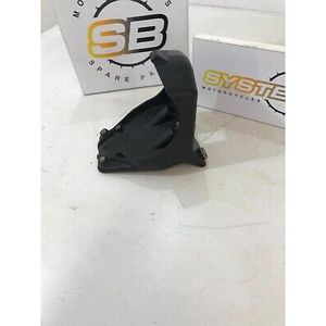 Tappo Serbatoio Carburante Compatibile per Ducati Multistrada 620 1000 1100, Ricambio - Product Image 5