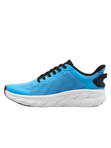 <span class=keywords><strong>Scarpe</strong></span> <span class=keywords><strong>da</strong></span> ginnastica casual <span class=keywords><strong>da</strong></span> <span class=keywords><strong>uomo</strong></span> leggere e traspiranti 2026 Hot Sale - <span class=keywords><strong>Scarpe</strong></span> sportive traspiranti <span class=keywords><strong>da</strong></span> <span class=keywords><strong>tennis</strong></span>, camminata e corsa - Product Image 2