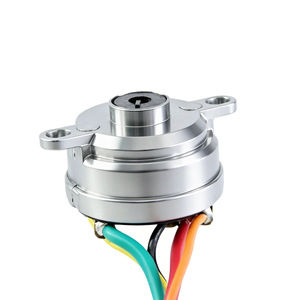 สวิตช์กุญแจสตาร์ทฟอร์ด รุ่น 82ZU11572A สำหรับฟอร์ดสัน ปัมปา 4x4 พร้อมปุ่มเปิด-ปิด อะไหล่ทดแทน - Product Image 2