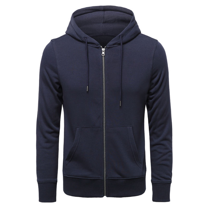 กองทัพเรือ