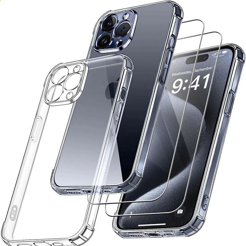 โปร่งใส