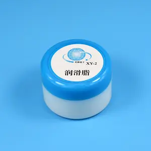 Bearing grease 50g bearing lubricant grease for gears bearing grease