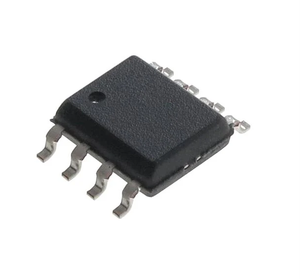ชิ้นส่วนอิเล็กทรอนิกส์ดั้งเดิม FM25V10-GTR F-RAM 1M (128Kx8) 2.0-3.6V FRAM - Product Image 1