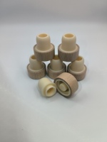 Tapón de Corcho para Botellas de Aceite de Oliva de 19.5mm y 18.5mm, Venta al Por Mayor