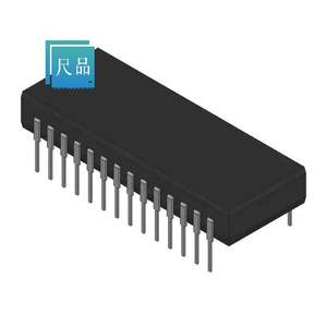 CY7C409A-35DMB BOM Service 64 X 8 CAADABLE FIFO 64 X 9 <strong>CAAD</strong> CY7C409A-35DMB - Product Image 1