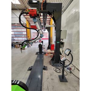 Universal Robots UR10e - Product Image 6