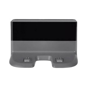 Convient pour Ecovacs Accessoires pour aspirateur T9T8 Charging Dock T5 Charger <span class=keywords><strong>N5</strong></span> N8 DJ65 DX55 Charger - Product Image 6