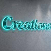 Panneaux d'affichage extérieurs, enseignes publicitaires, enseignes lumineuses en acrylique pour mariages, enseignes LED électroniques pour entreprises