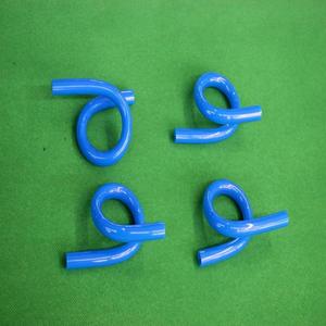 Tube de conduite automobile en nylon PA12 formé - Product Image 3