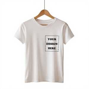Haut deux pièces style coréen color-block pour femme, manches courtes, col rond, tunique d'été respirante et à séchage rapide - Product Image 2