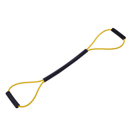 สีเหลือง 15 ปอนด์