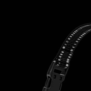 Nuevo Collar de Adiestramiento para Perros con Sistema de Cerca Electrónica Inalámbrica, GPS Inteligente de Precisión para Entrenamiento al Aire Libre, Material ABS - Product Image 4