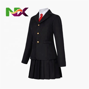 Disfraz de Cosplay de <span class=keywords><strong>Tomie</strong></span> Kawakami, Bruja de Ensueño de Identity V, Vestido Gótico de Cultista, Atuendo de Halloween de Fábrica - Product Image 2