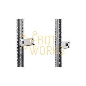 Rittal 1962200 - Nuovo - Product Image 1