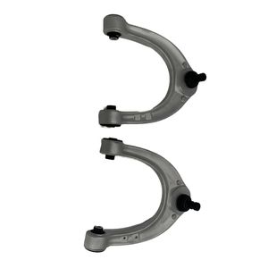 31122284980 31122284979 para M5 M6, Brazo de Control Delantero y Componentes del Brazo de Suspensión, Nuevo, Garantía de <span class=keywords><strong>6</strong></span> Meses, Repuesto - Product Image 4