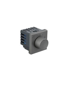 เต้ารับติดผนังพลาสติก 3 ช่อง 13A 230V มาตรฐานพร้อมสายดิน สำหรับใช้งานหนัก เหมาะสำหรับที่อยู่อาศัย สำนักงาน และเชิงพาณิชย์ - Product Image 1