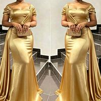 Robe moulante mi-longue unie pour femme, dos nu, ourlet irrégulier, robe de soirée sexy, robe de cocktail pour femmes