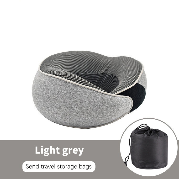 Ensemble 1- Gris clair