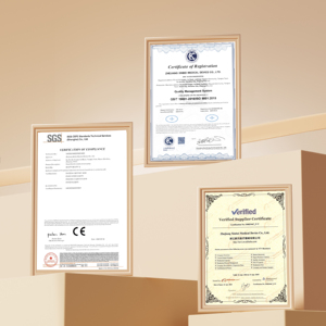 Calentador de leche inteligente sin BPA de viaje multifuncional NCVI para 2 biberones - Product Image 6