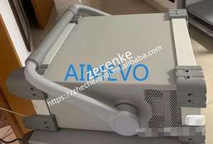 Aeroflex IFR 3920 Kit de test radio numérique avec plusieurs options UTILISÉ - Product Image 4