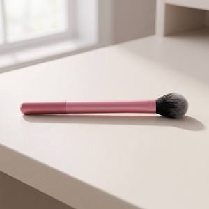 <span class=keywords><strong>Pinceau</strong></span> <span class=keywords><strong>de</strong></span> maquillage pour le visage en fibres synthétiques <span class=keywords><strong>Real</strong></span> <span class=keywords><strong>Technique</strong></span> pour le <span class=keywords><strong>fond</strong></span> <span class=keywords><strong>de</strong></span> <span class=keywords><strong>teint</strong></span> - Product Image 4