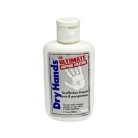 Améliorateur de Prise Liquide en Silicone pour Mains Sèches pour la Musculation, l'Escalade, la Gymnastique, la Pole Dance, le Tennis, le Baseball, le Golf, Mains Sèches