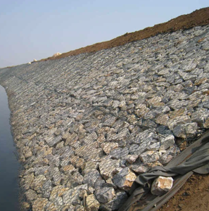 Tables et chaises créatives en treillis <span class=keywords><strong>gabion</strong></span> de style luxe léger, idéales <span class=keywords><strong>pour</strong></span> les barbecues sur terrasse et les réunions de famille - Product Image 1