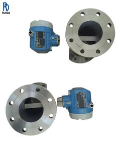 Contrôleur PLC, capteur radar, jauge de niveau, neuf d'origine SE205MM - Product Image 1
