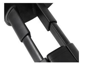 2007-2017 pour Toyota pour Tundra rétroviseur latéral de porte puissance chauffée clignotant dégagement lampe nouvel état - Product Image 3