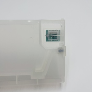 Cartouche d'encre à usage unique Mimaki EUV5 Series 220ML avec puce pour imprimantes Mimaki UJV UCJV <span class=keywords><strong>JFX600</strong></span> - Product Image 5
