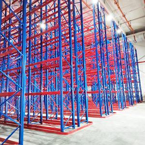 قابل للتعديل الثقيلة المتوسطة برميل النبيذ الرف معدن الإطارات عرض موقف الرف الثقيلة الإطارات الرف الثقيلة واجب رفوف - Product Image 1