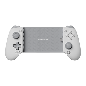 G8+ Type-C Wired Game <b>Controller</b> GameSir-G8 Plus Type-C Wired Game <b>Controller</b> GameSir-G8 Plus - Product Image 2