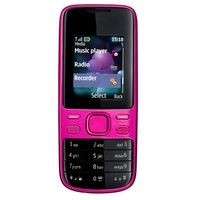 Venta al por Mayor de Teléfonos Celulares GSM Originales Desbloqueados y Económicos