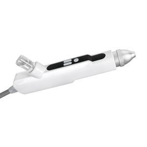 2024 plus récent Corée Injection Rea postes dispositif négatif pour Leadergun électroporation <span class=keywords><strong>Pistor</strong></span> mésothérapie pistolet - Product Image 6