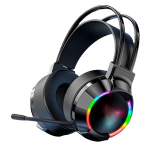 <span class=keywords><strong>Casque</strong></span> sans fil supra-auriculaire Air Phone Max ANC à réduction de bruit, portable et pliable, lecteur MP3 <span class=keywords><strong>avec</strong></span> microphone - Product Image 1