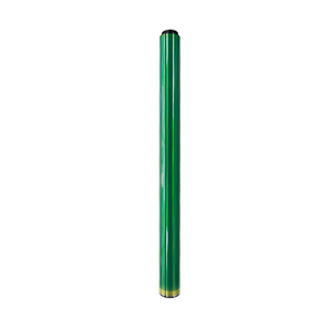 Tambour OPC compatible CHAOYIN pour copieurs couleur Konica Minolta Bizhub C454/C454e/C554/C554e Modèle <span class=keywords><strong>324</strong></span> Garantie 12 mois - Product Image 5