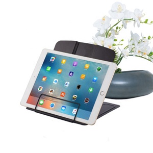 Đọc Sách Ban Đêm Mini Tiện Lợi Cho Trẻ Em Giá Sách Bằng Kim Loại - Product Image 3