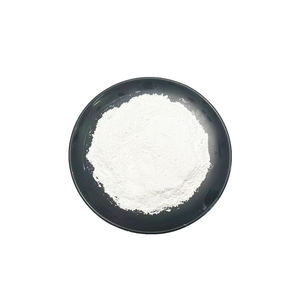 Barite Raw <strong>Formula</strong> Karachi Lahore <strong>Barytes</strong> Powder BaSO4 for Coatings and Inks Easily Dispersible Barium Sulphate - Product Image 4