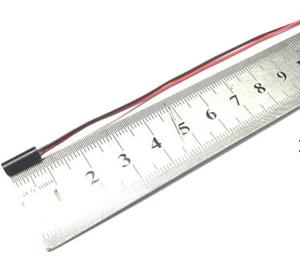 Mô-đun laser diode 1mW 5mW 405nm 450nm 488nm laser màu xanh Diode con trỏ - Product Image 4