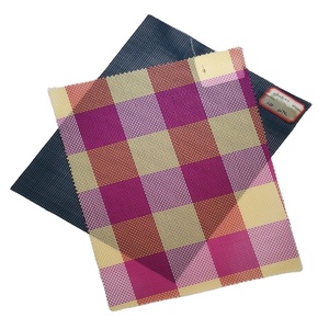 Miễn Phí Mẫu <span class=keywords><strong>Polyester</strong></span> Ghế Vải Chống Nước Dày Ghế Vải Và Vải Hàng Đầu Ghế - Product Image 1